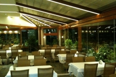 to-agistri-glyfada-010