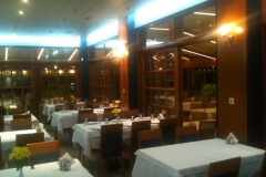 to-agistri-glyfada-011