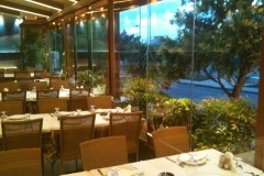 to-agistri-glyfada-023