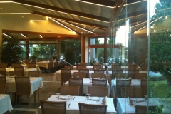 to-agistri-glyfada-030