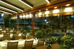 to-agistri-glyfada-035