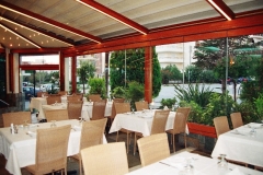to-agistri-glyfada-044
