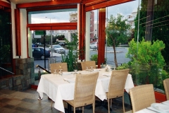 to-agistri-glyfada-047