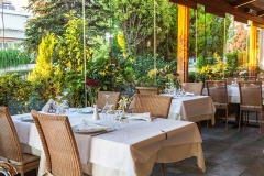 to-agistri-glyfada-estiatorio-psaroteverna-003