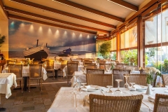 to-agistri-glyfada-estiatorio-psaroteverna-006